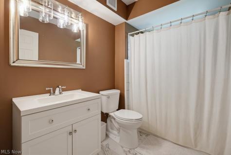 3167 Stanley Road Fairlawn OH 44333