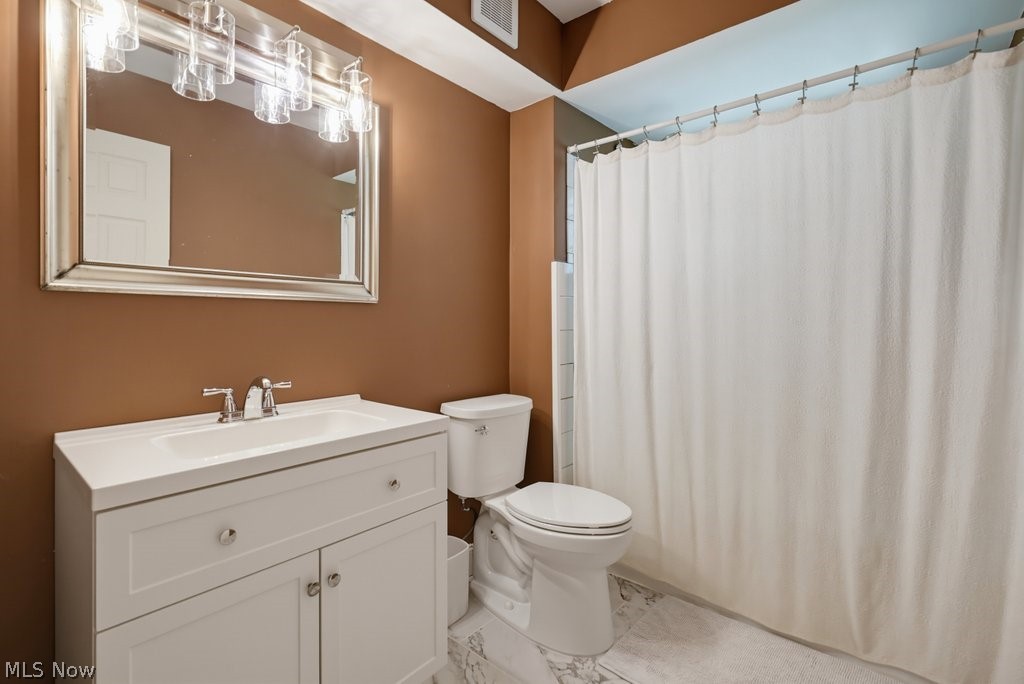 3167 Stanley Road Fairlawn OH 44333