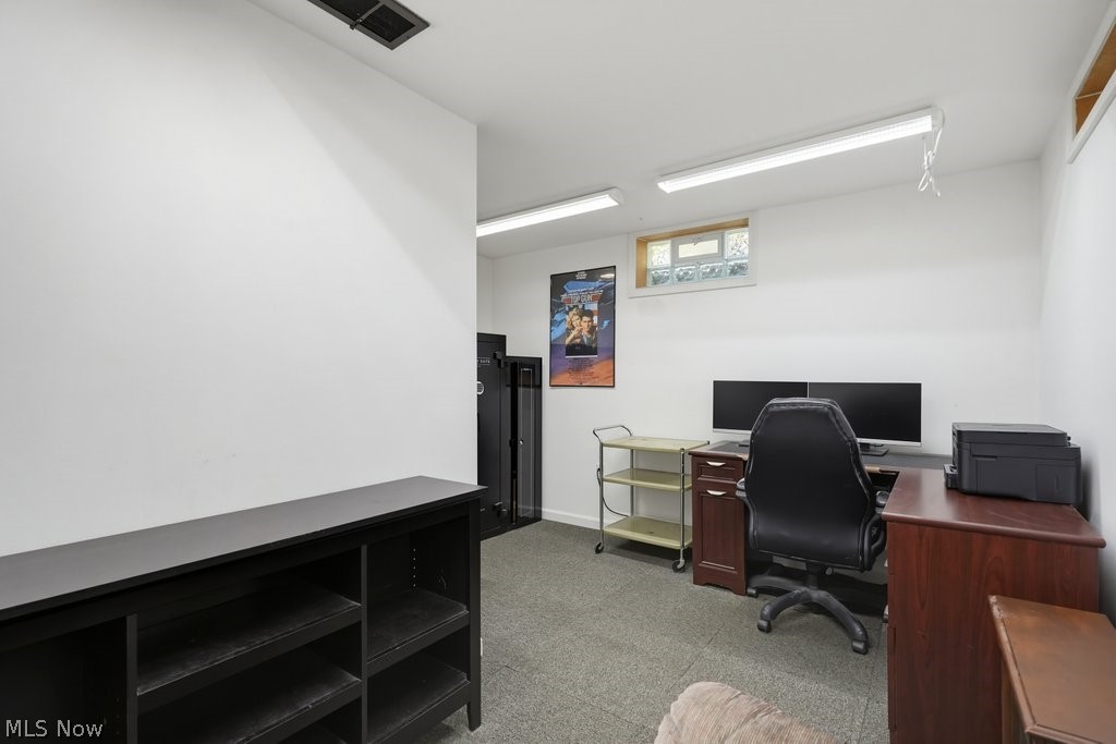 3167 Stanley Road Fairlawn OH 44333