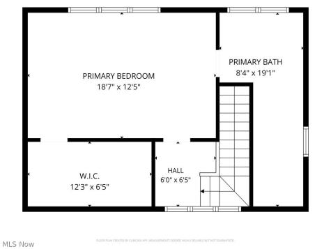 3167 Stanley Road Fairlawn OH 44333