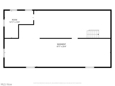 3167 Stanley Road Fairlawn OH 44333