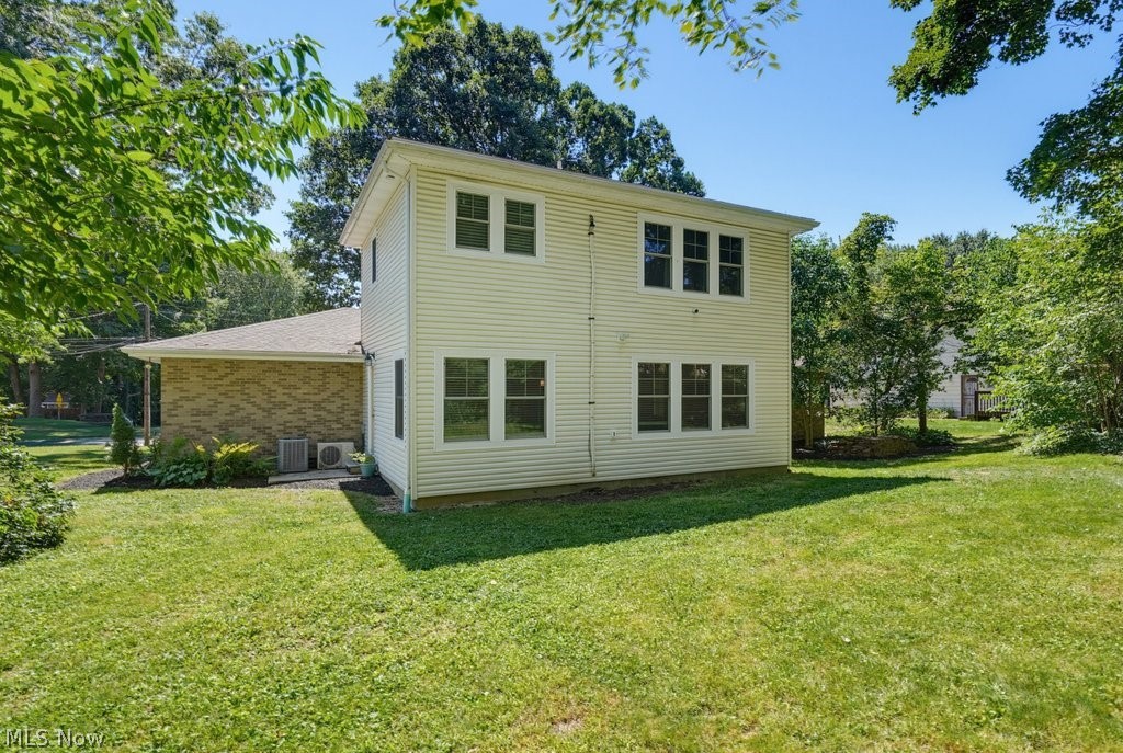 3167 Stanley Road Fairlawn OH 44333
