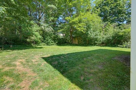 3167 Stanley Road Fairlawn OH 44333