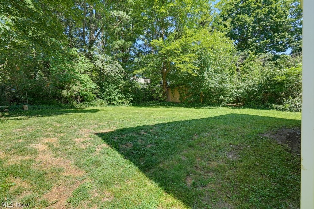 3167 Stanley Road Fairlawn OH 44333