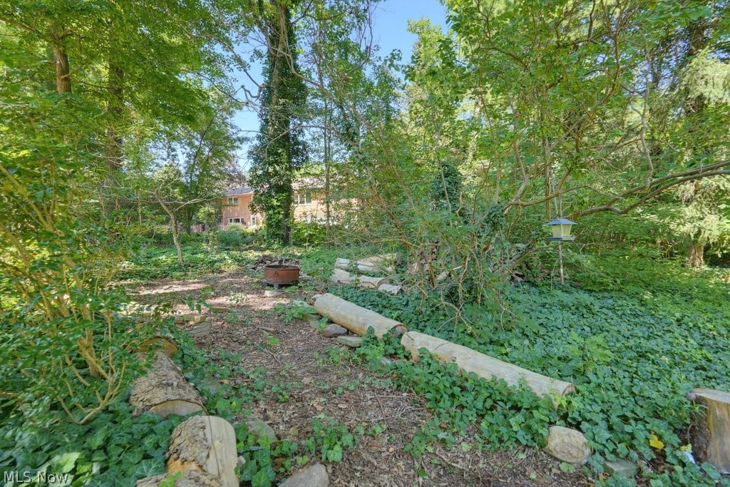 3167 Stanley Road Fairlawn OH 44333