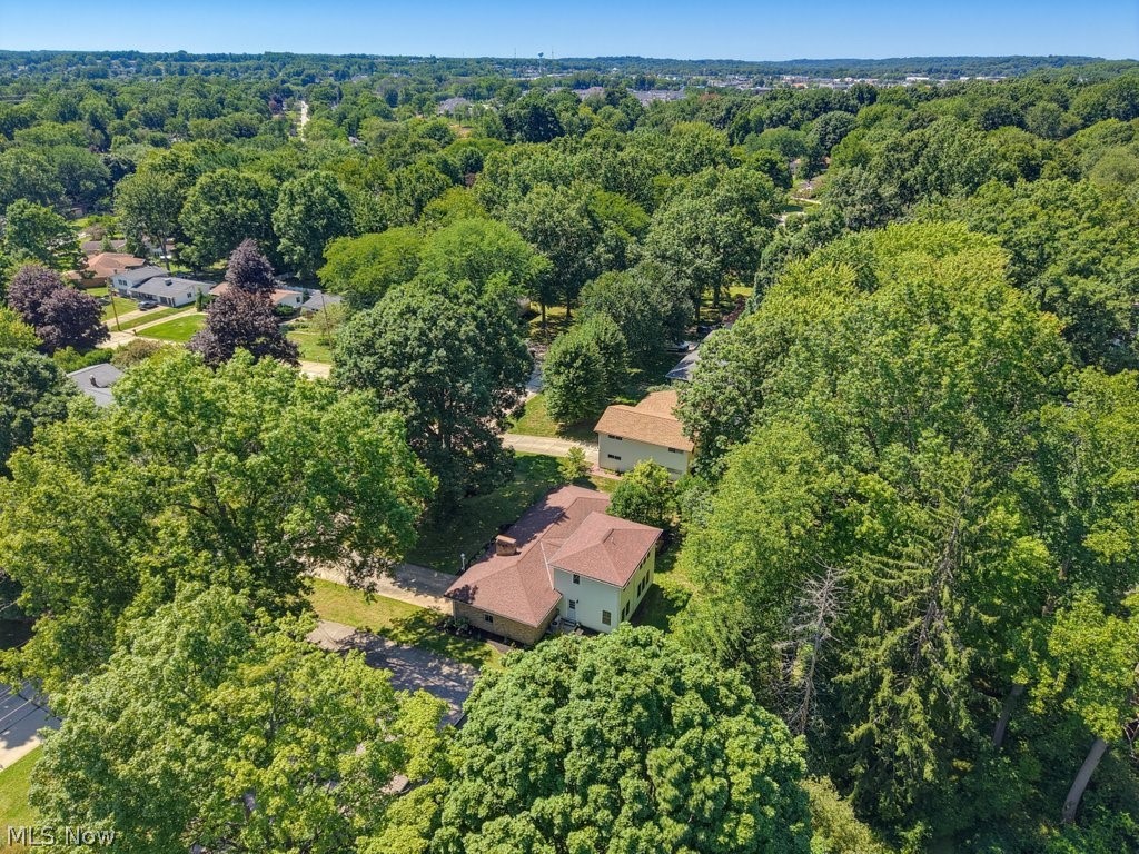 3167 Stanley Road Fairlawn OH 44333