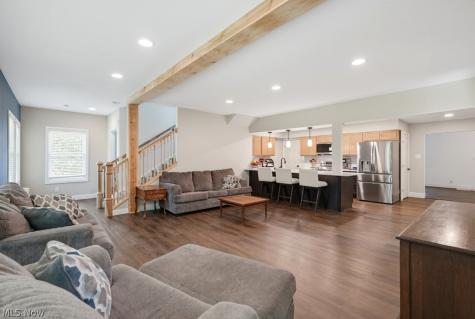 3167 Stanley Road Fairlawn OH 44333