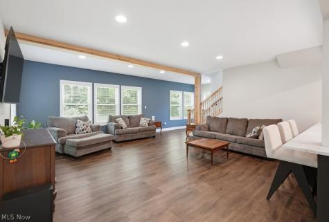 3167 Stanley Road Fairlawn OH 44333