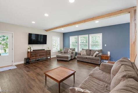 3167 Stanley Road Fairlawn OH 44333