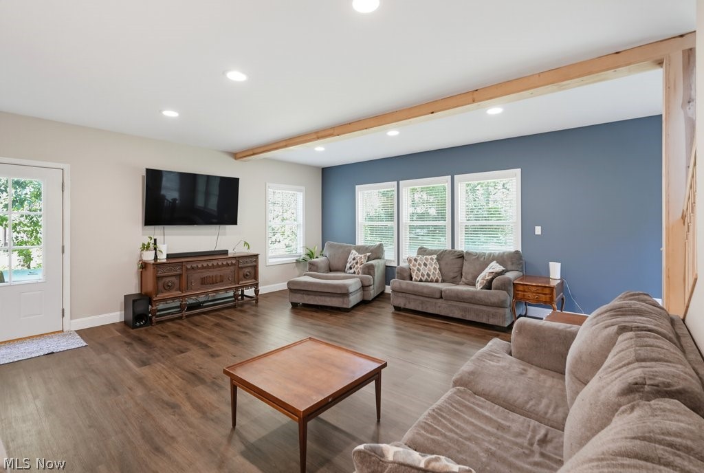 3167 Stanley Road Fairlawn OH 44333