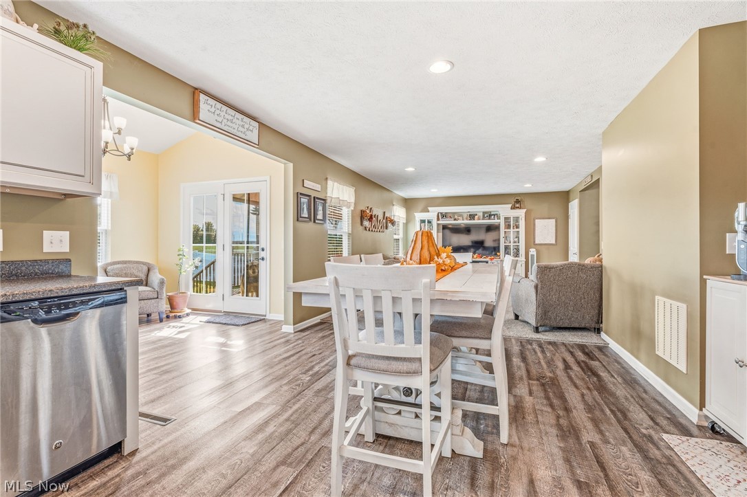 7230 Crusader Street SW Massillon OH 44646