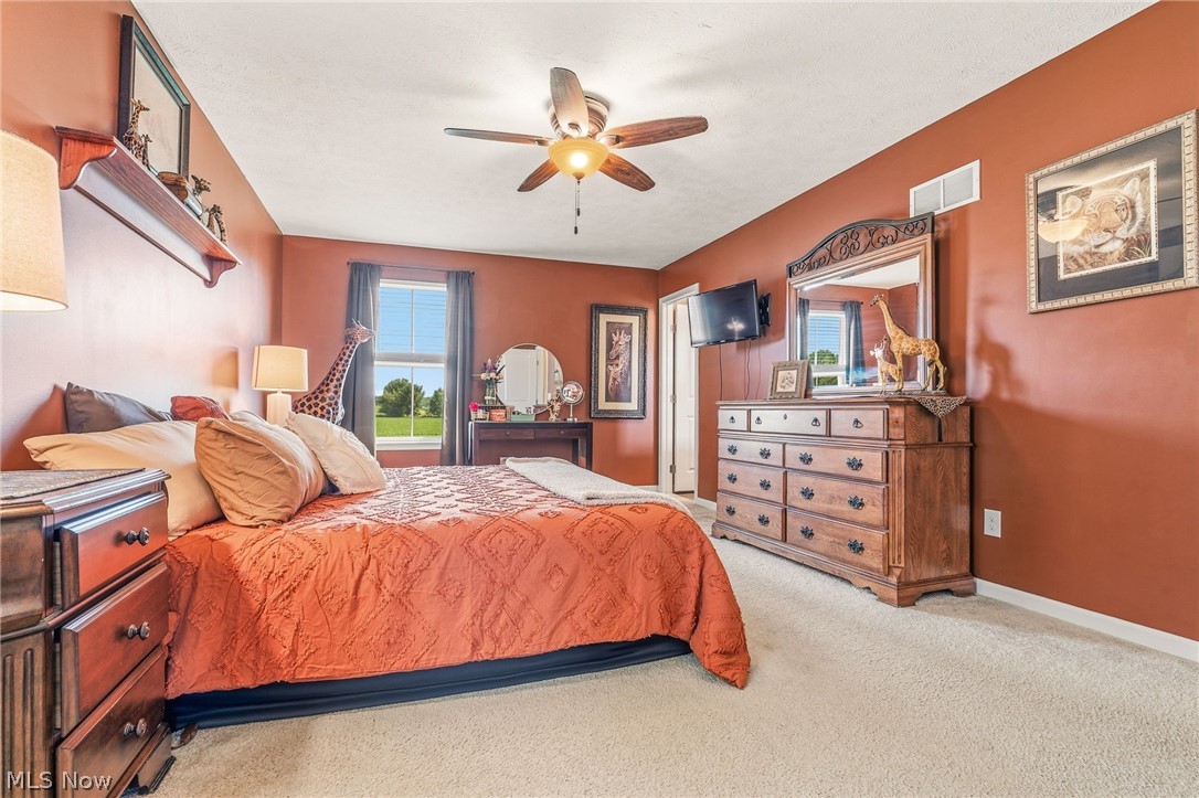 7230 Crusader Street SW Massillon OH 44646