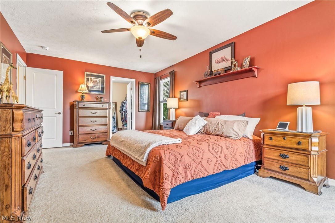 7230 Crusader Street SW Massillon OH 44646