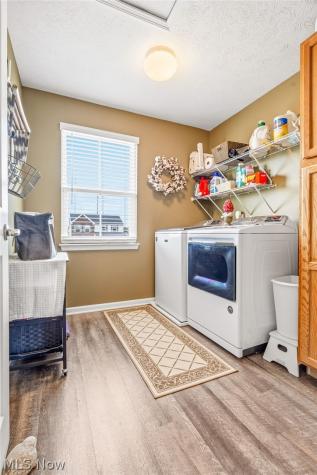 7230 Crusader Street SW Massillon OH 44646