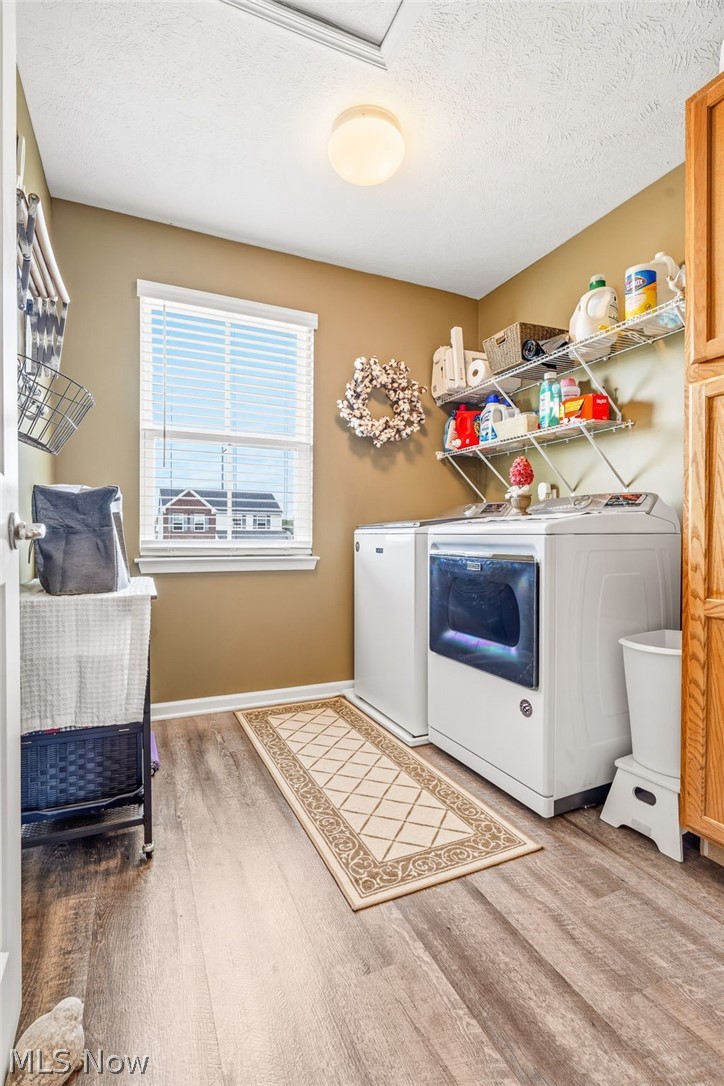 7230 Crusader Street SW Massillon OH 44646