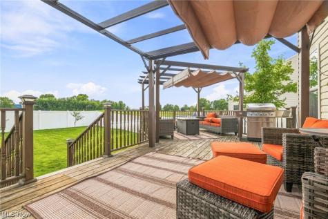7230 Crusader Street SW Massillon OH 44646