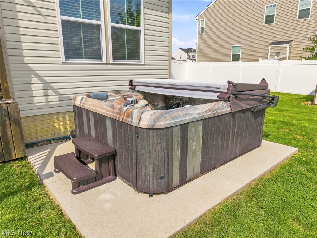 7230 Crusader Street SW Massillon OH 44646