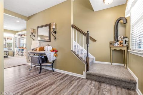 7230 Crusader Street SW Massillon OH 44646