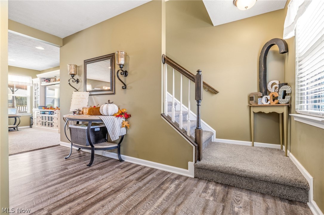 7230 Crusader Street SW Massillon OH 44646