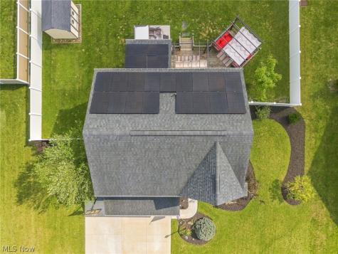 7230 Crusader Street SW Massillon OH 44646