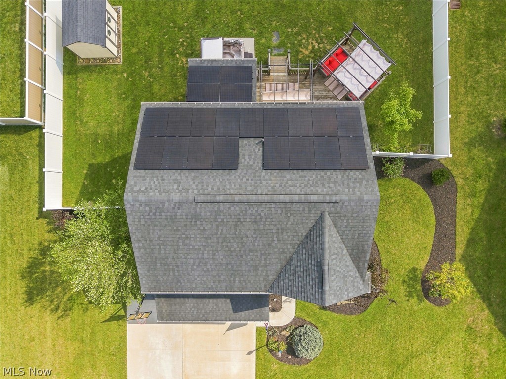7230 Crusader Street SW Massillon OH 44646