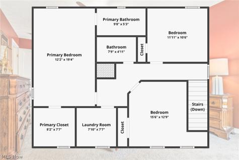 7230 Crusader Street SW Massillon OH 44646