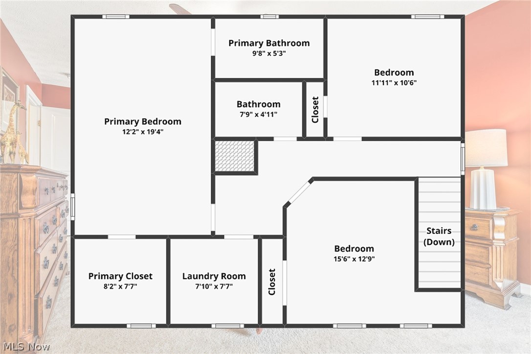 7230 Crusader Street SW Massillon OH 44646