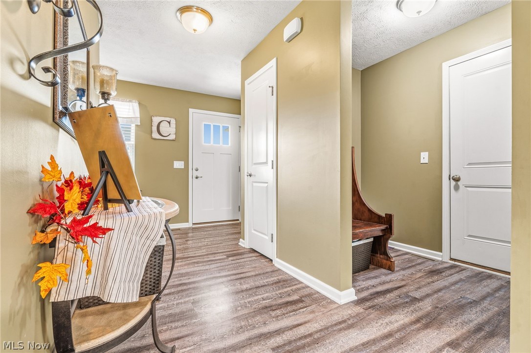 7230 Crusader Street SW Massillon OH 44646