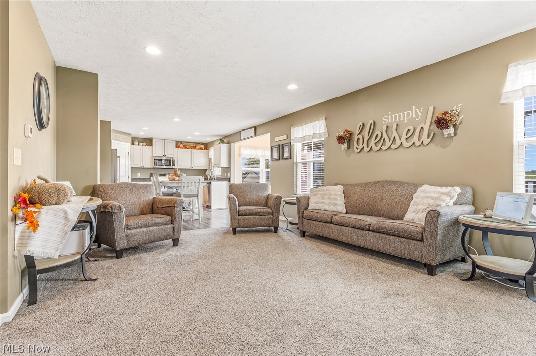 7230 Crusader Street SW Massillon OH 44646