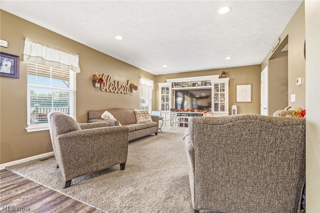 7230 Crusader Street SW Massillon OH 44646