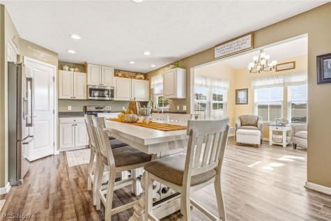 7230 Crusader Street SW Massillon OH 44646