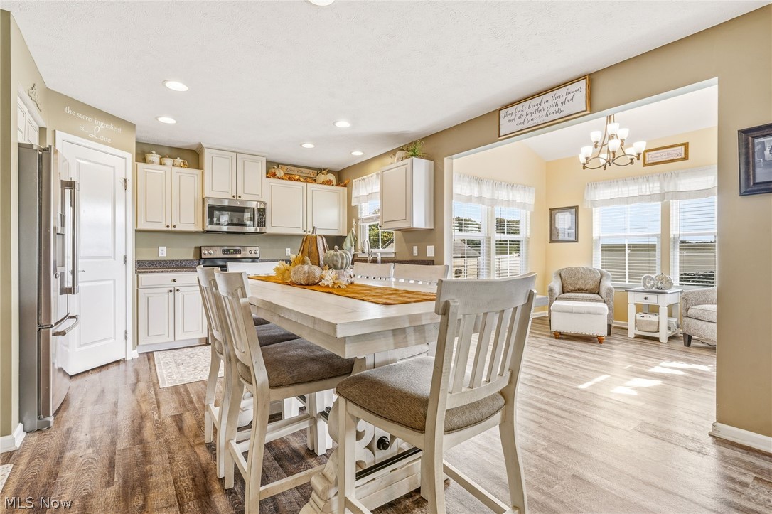 7230 Crusader Street SW Massillon OH 44646