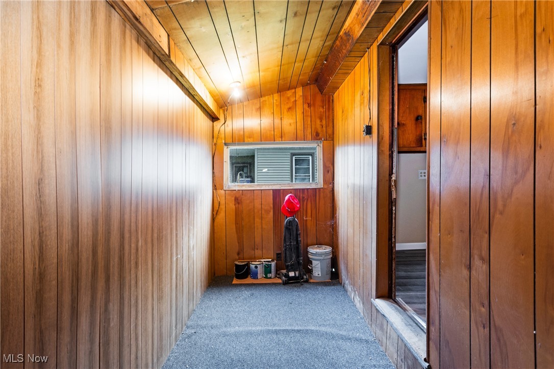 7529 State Line Burghill OH 44404
