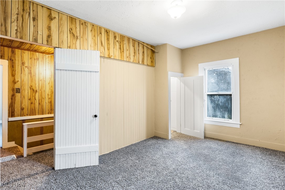 7529 State Line Burghill OH 44404