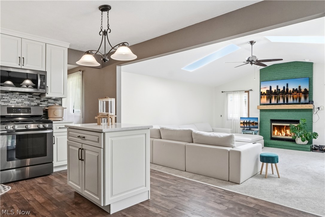 10490 Maryland Street Aurora OH 44202