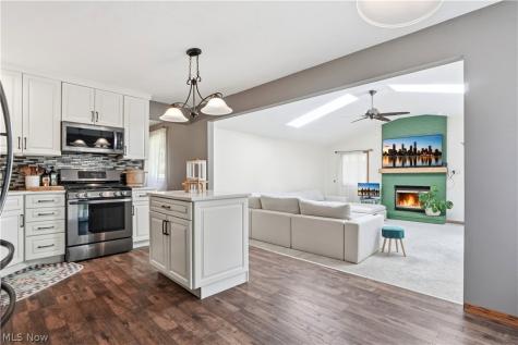 10490 Maryland Street Aurora OH 44202