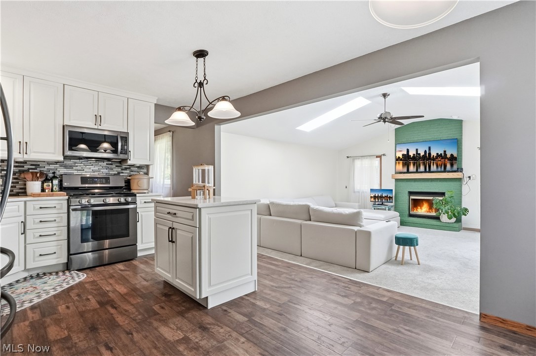 10490 Maryland Street Aurora OH 44202