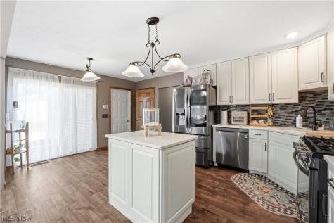 10490 Maryland Street Aurora OH 44202