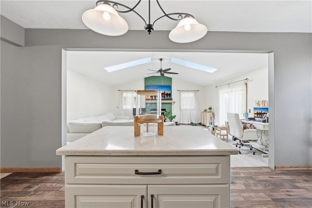 10490 Maryland Street Aurora OH 44202