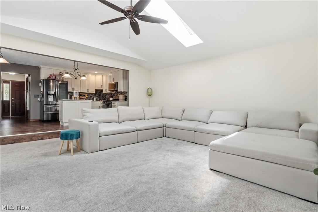 10490 Maryland Street Aurora OH 44202
