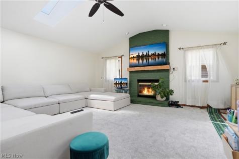 10490 Maryland Street Aurora OH 44202