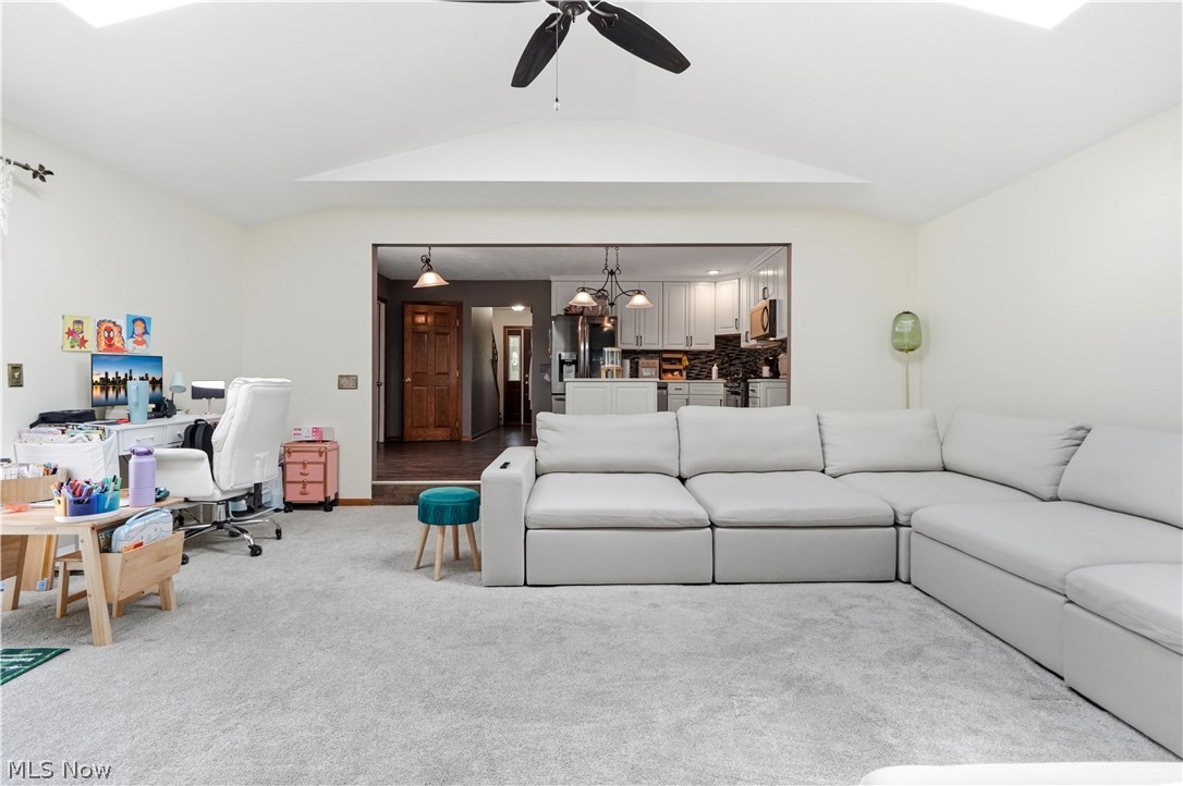 10490 Maryland Street Aurora OH 44202