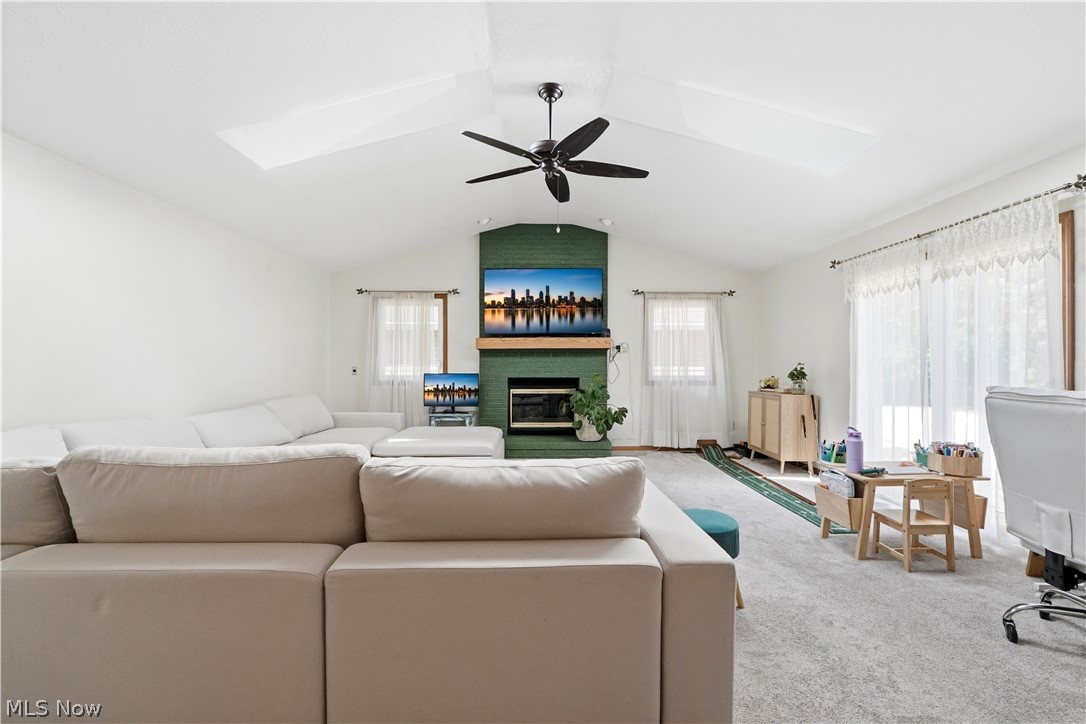 10490 Maryland Street Aurora OH 44202