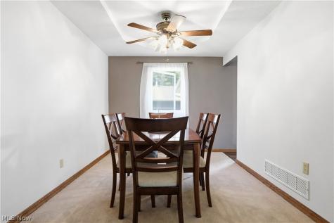 10490 Maryland Street Aurora OH 44202