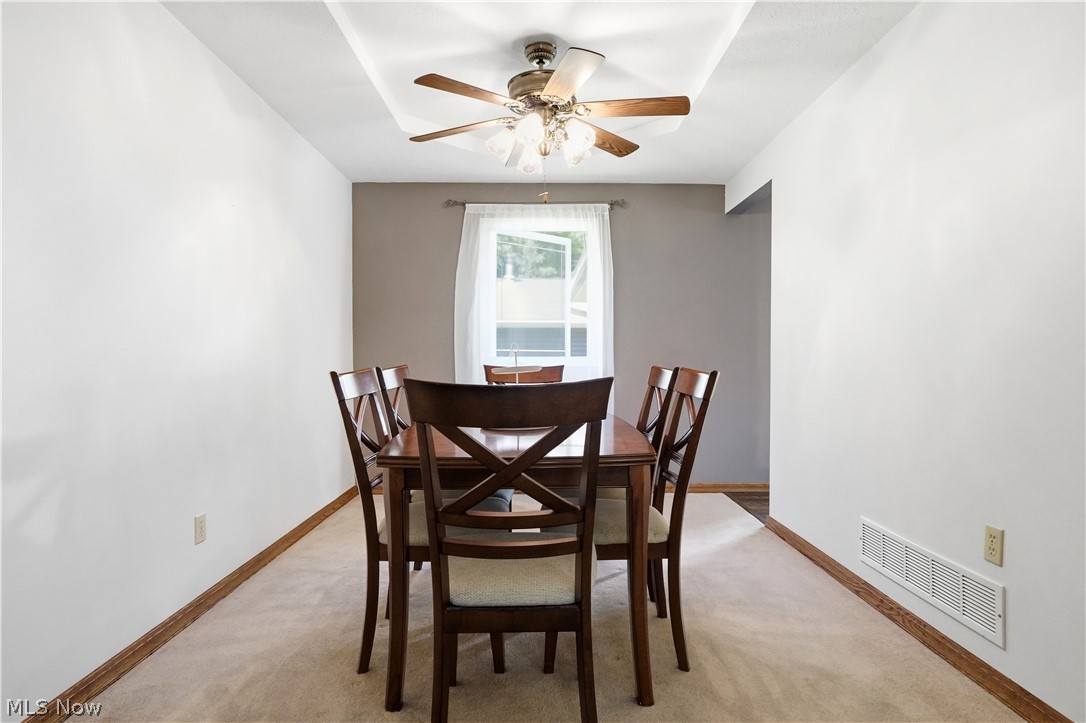 10490 Maryland Street Aurora OH 44202