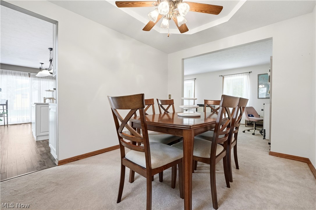 10490 Maryland Street Aurora OH 44202