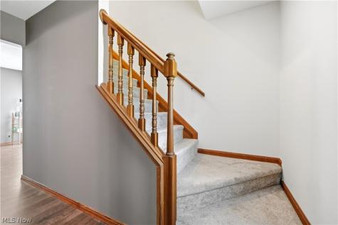 10490 Maryland Street Aurora OH 44202