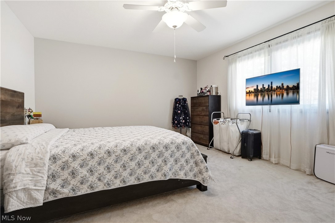 10490 Maryland Street Aurora OH 44202