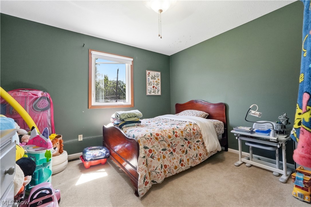 10490 Maryland Street Aurora OH 44202