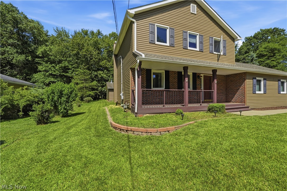 10490 Maryland Street Aurora OH 44202